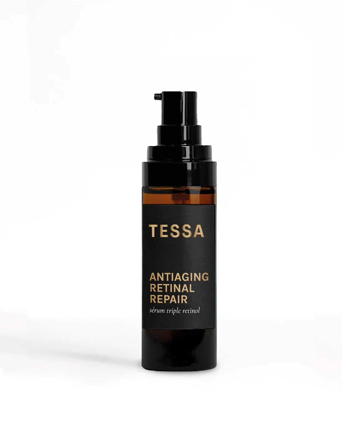 Antiaging Retinal Repair - Sérum Triple Retinol