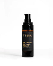 Antiaging Retinal Repair - Sérum Triple Retinol
