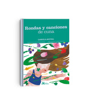 Rondas y canciones de cuna