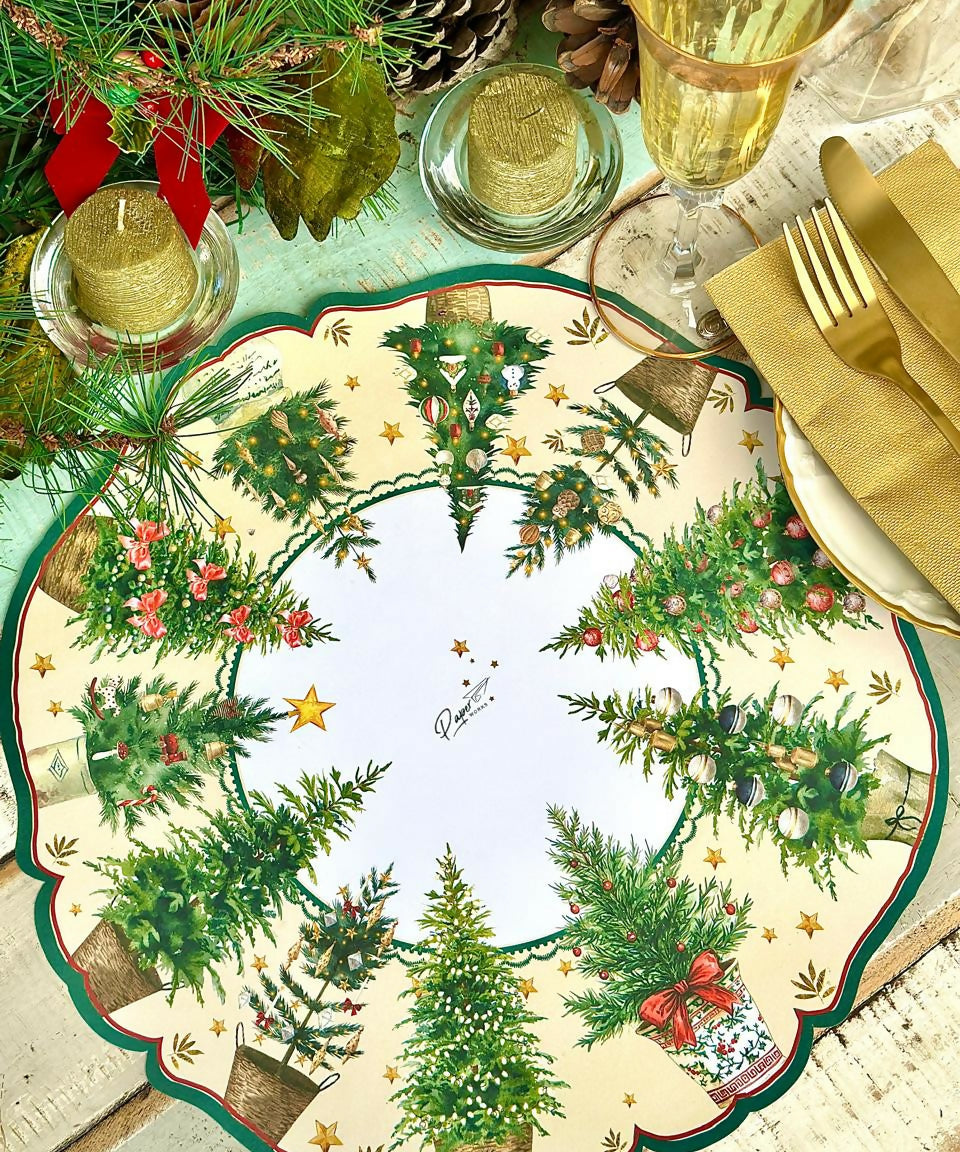 indiv Bosque de Pinos