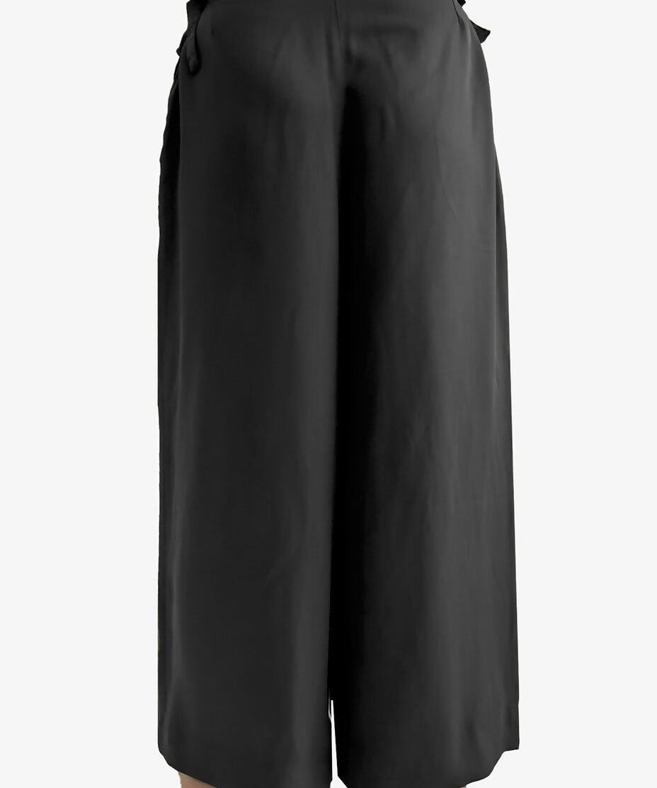 pantalonlitoralPaulamar-4170-4