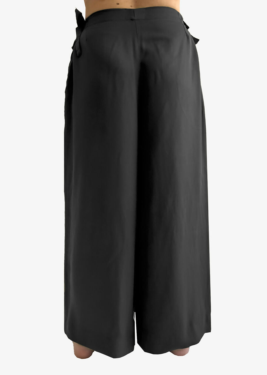 pantalonlitoralPaulamar-4170-4