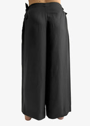 pantalonlitoralPaulamar-4170-4