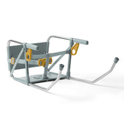 Silla de niños Clak Salvia