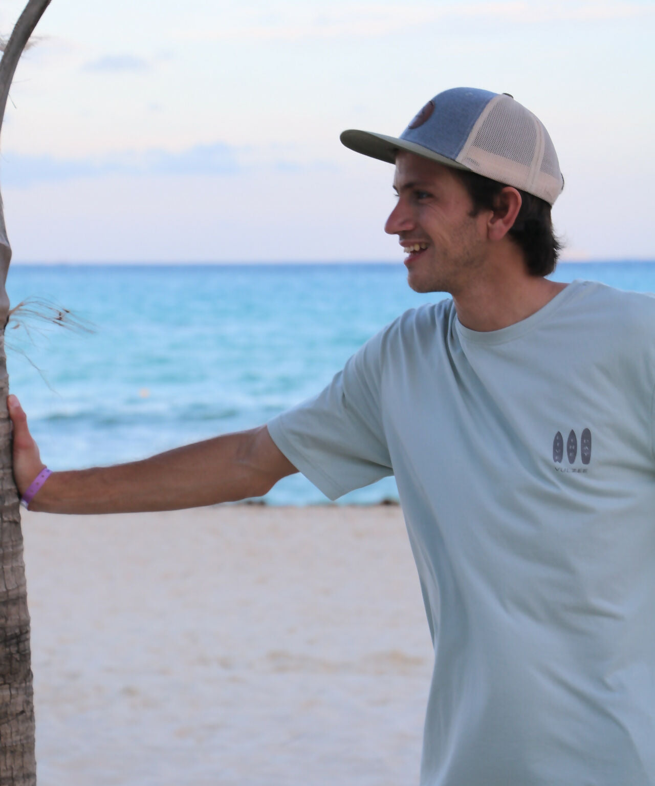 jockey trucker multicolor_3