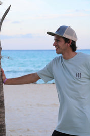 jockey trucker multicolor_3