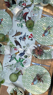 BJ-roberta-cm-nativo