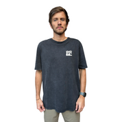 Rapa Nui Stone Wash_2