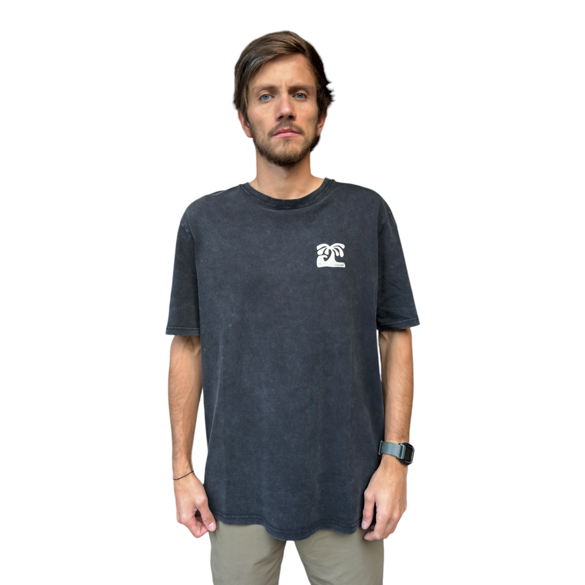 Rapa Nui Stone Wash_2