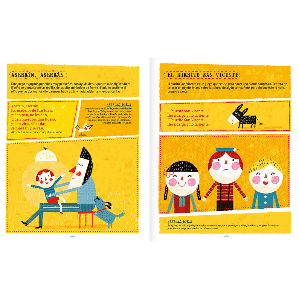 juegos_tradicionales-2-9789569330247