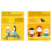 juegos_tradicionales-2-9789569330247