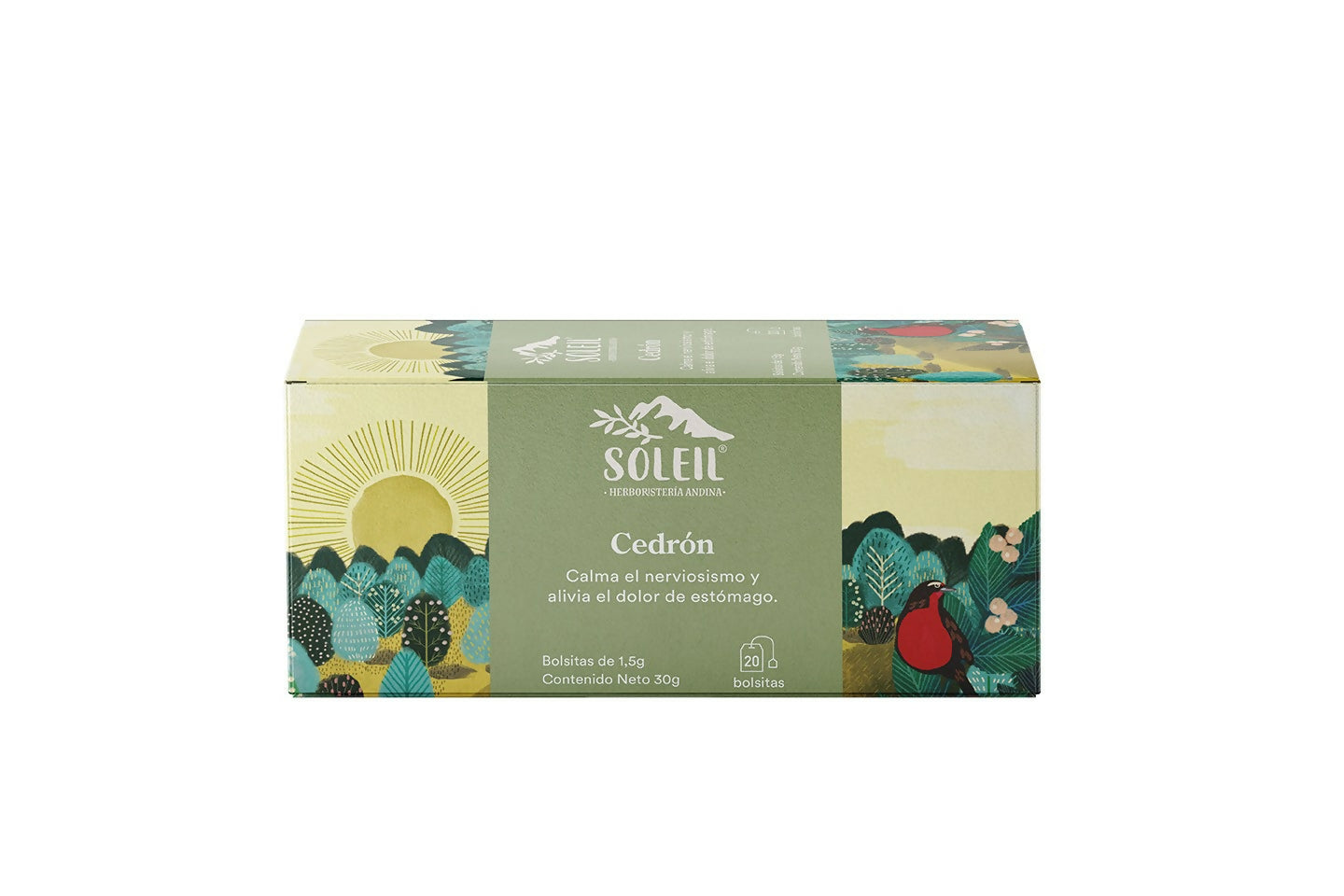 WhatsApp Image 2024-11-04 at 15.59.41