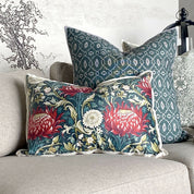 Cojín Estela - 60 x 40