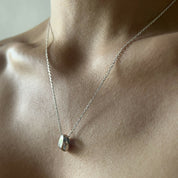 Colgate pepita simple