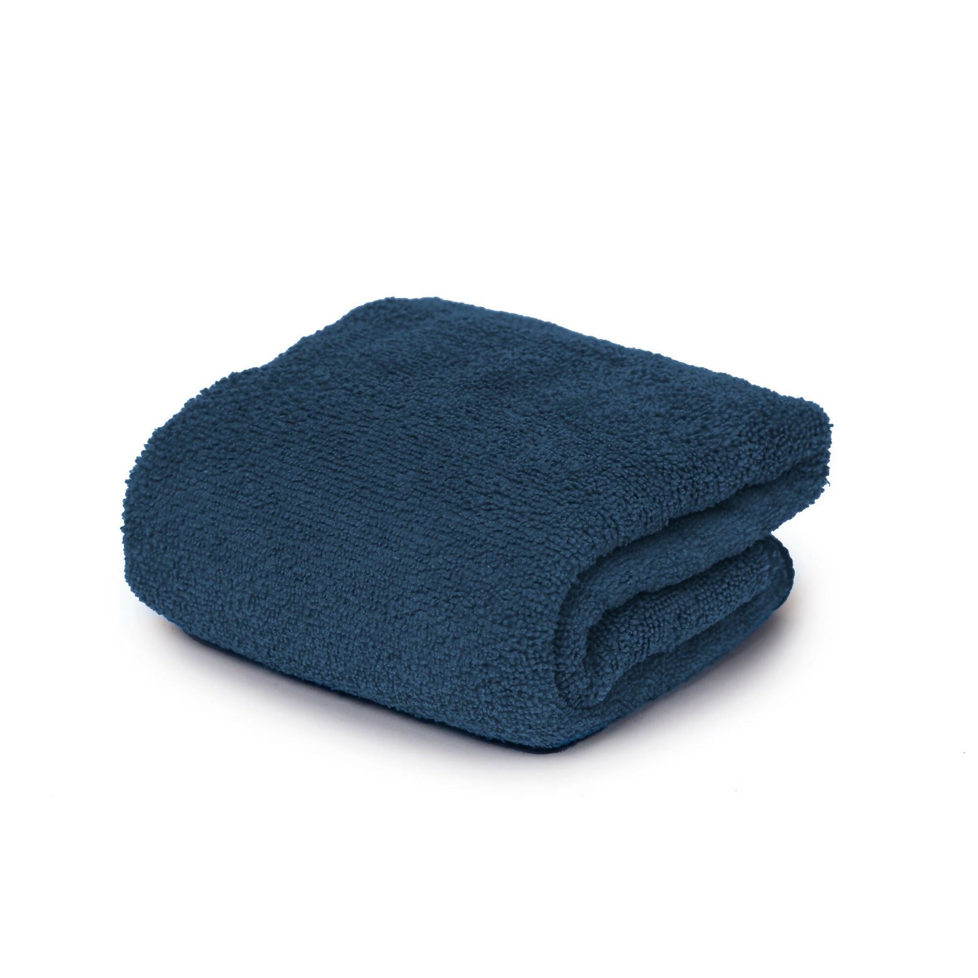 TOALLA MICROFIBRA ELQUI M