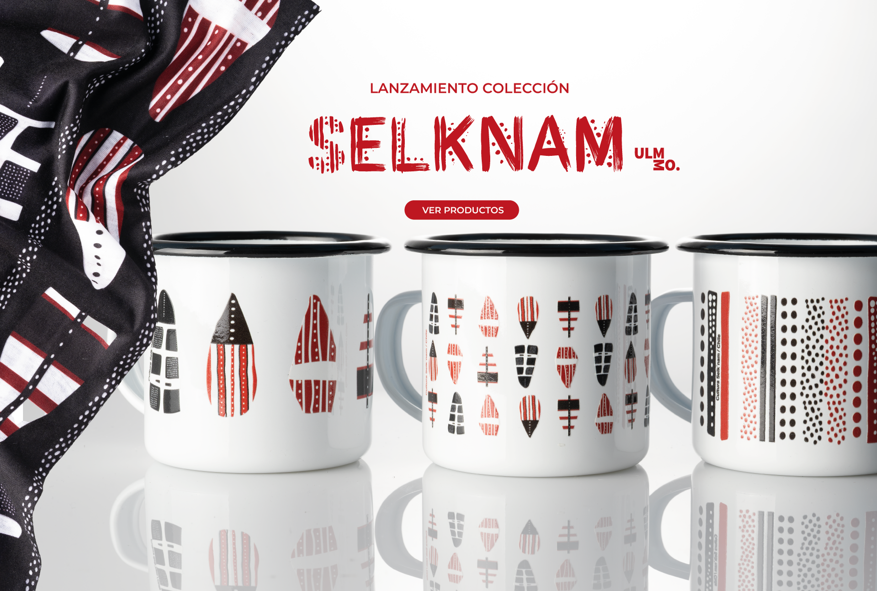 selk_e32cdbc9-bcc1-41d9-ad98-1371651c3366.png