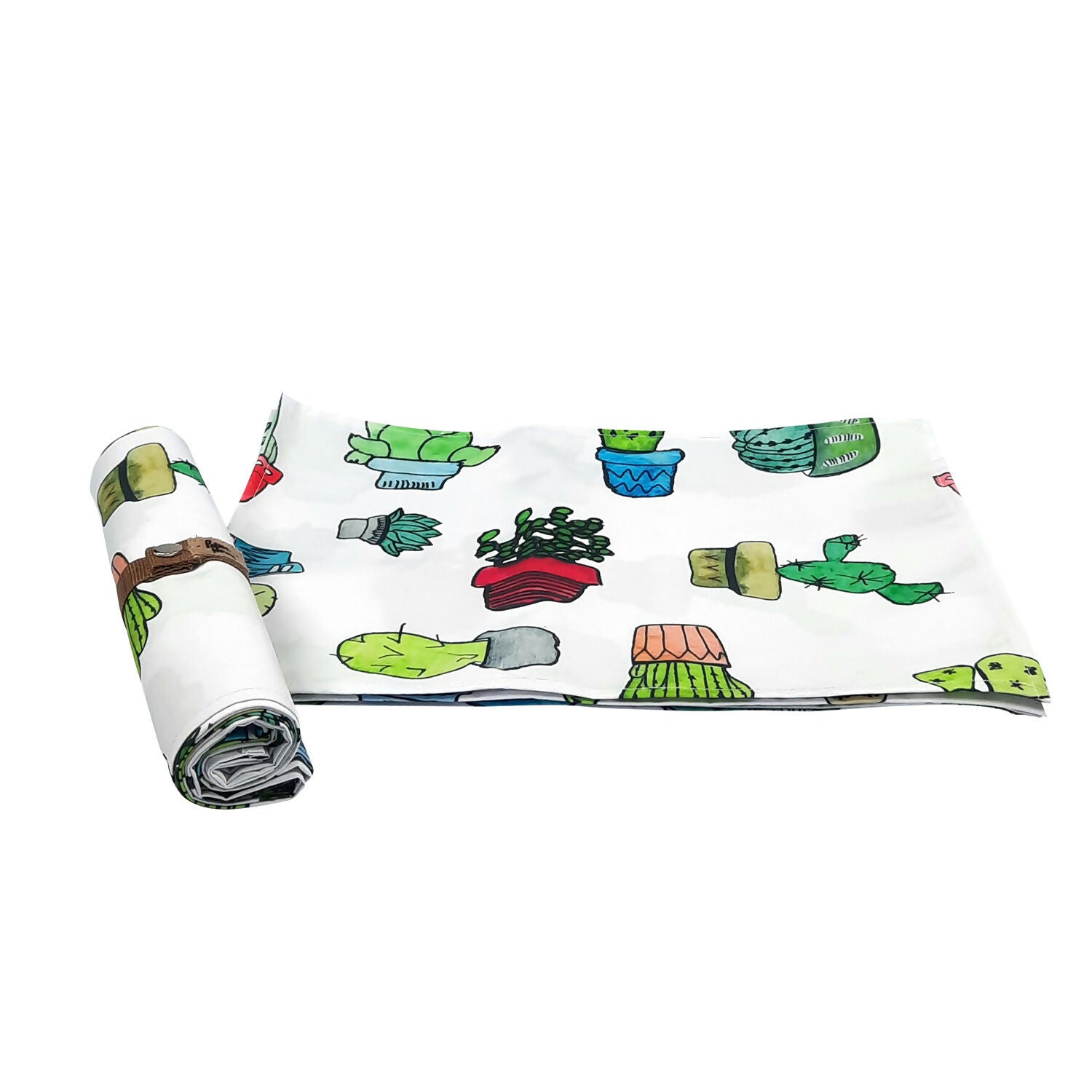 Set-x-6-individuales-antimanchas-Cactus-02