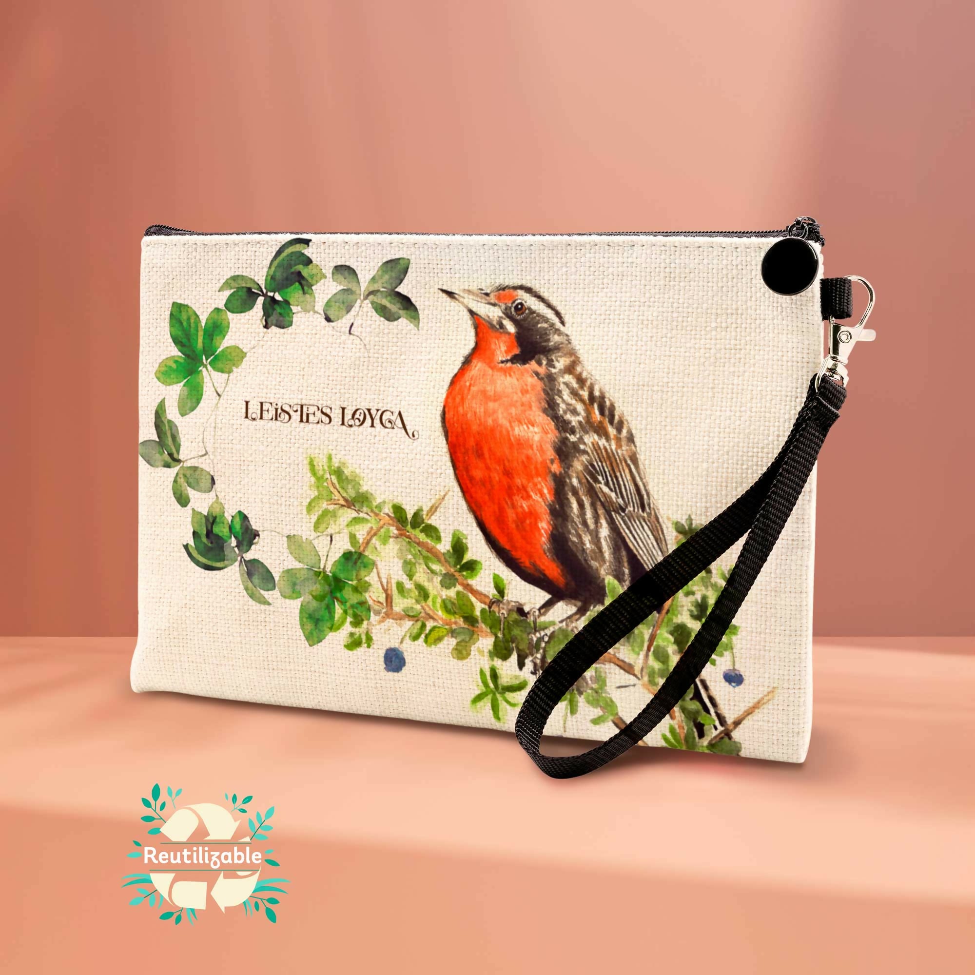 estuche-multiuso-loica