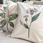 Cojín Jardín Encantado 2 - 45 x 45