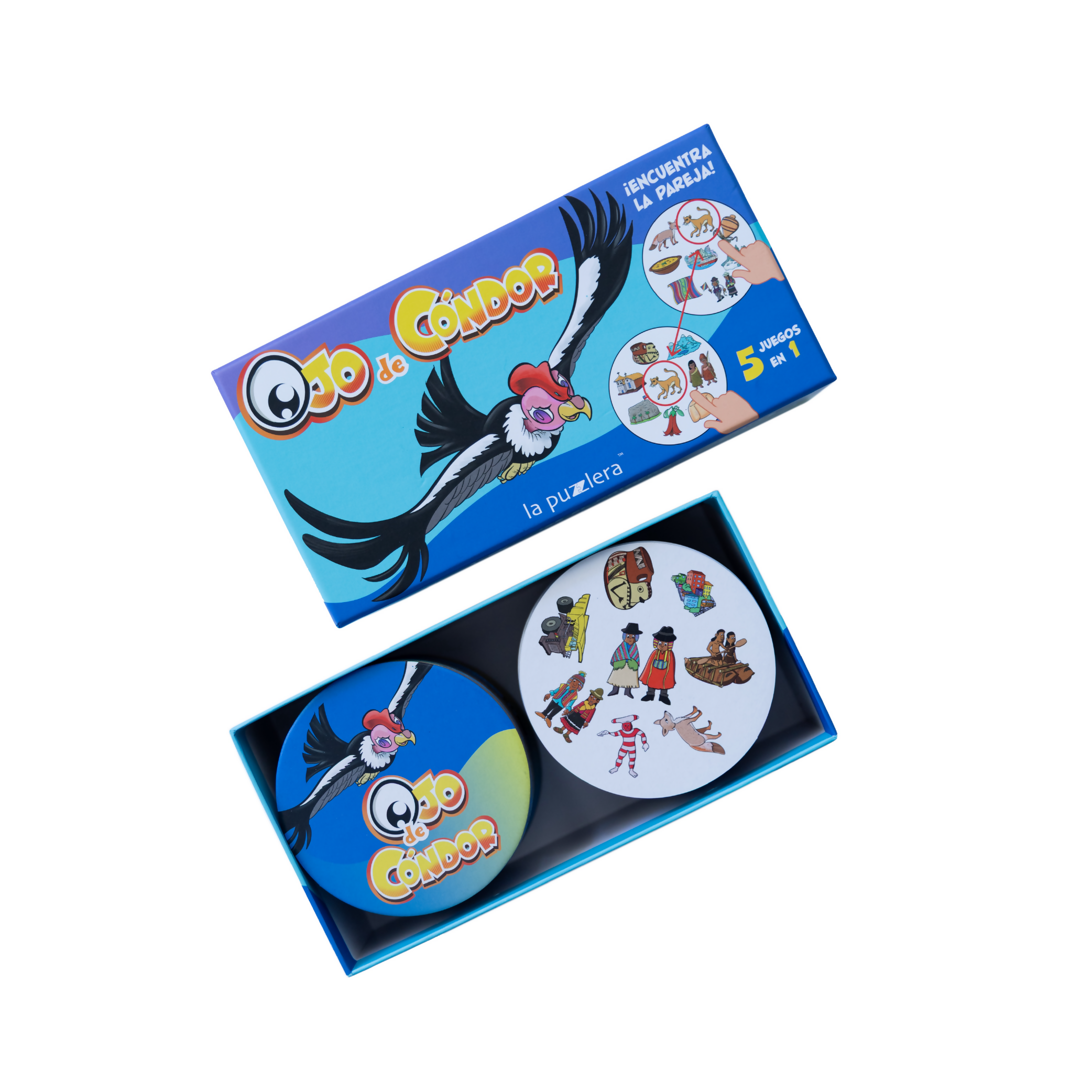 Memorice_Mesa de trabajo 1-25