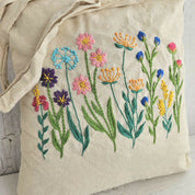 bolsototebagbordadoamano_2