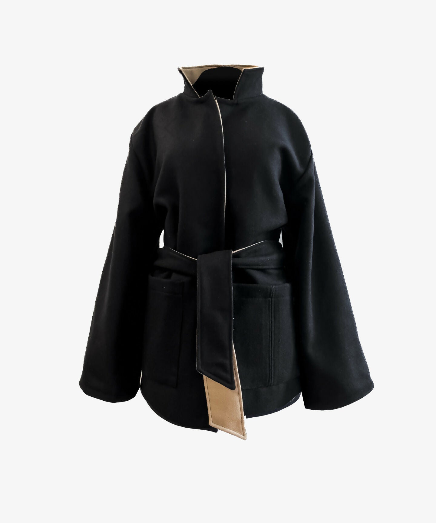 paulamarAW-22_828a8e11-9e22-448a-bea8-40a545f60bb7