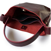 cartera-cuero-PAULA-burdeos-interior