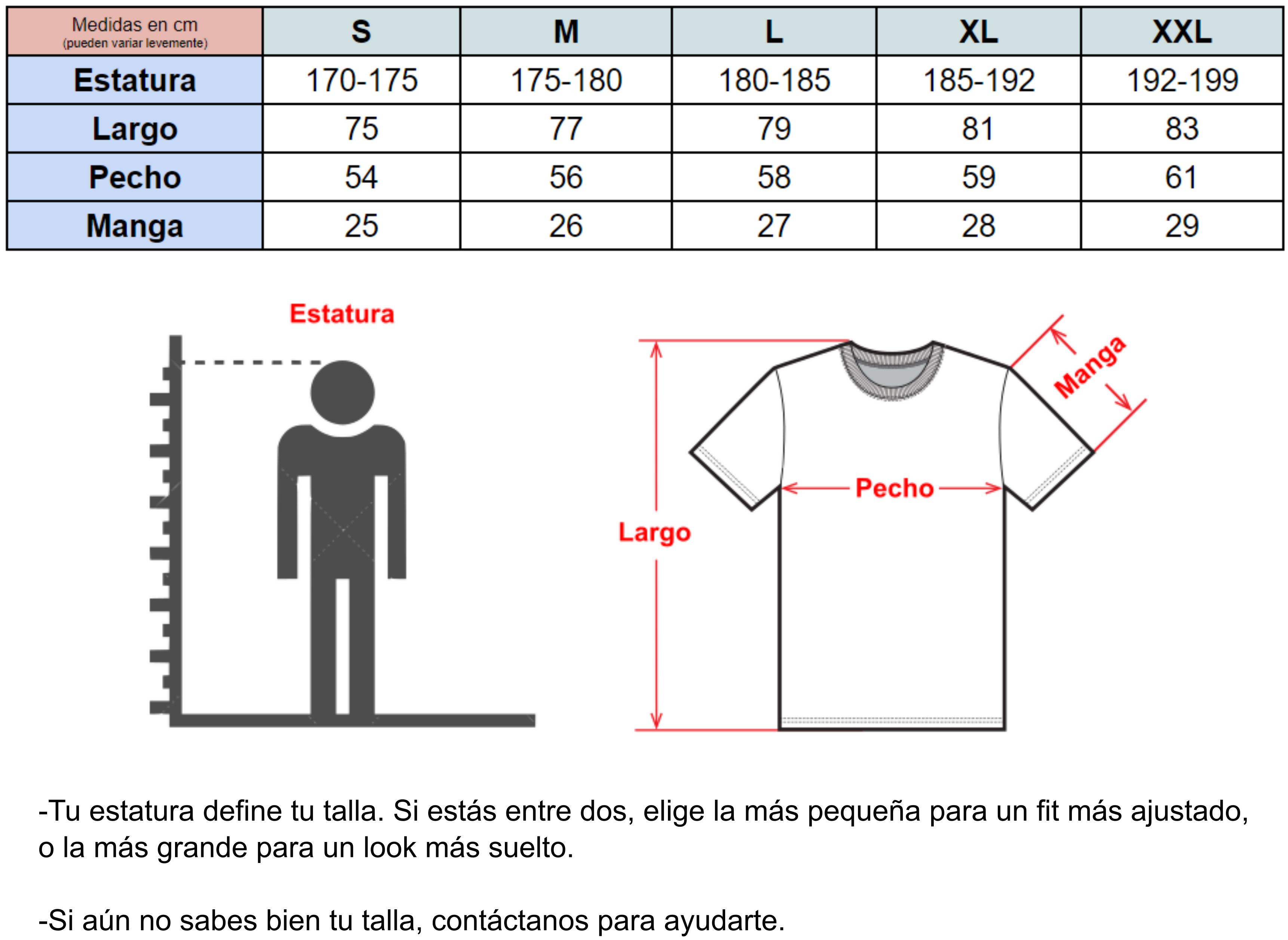 polera manga corta hombre white vulzeeboards