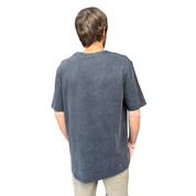 Rapa Nui Stone Wash_3