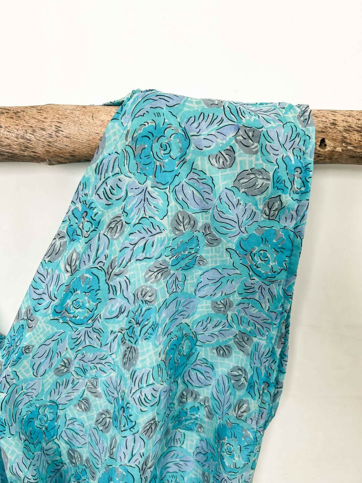 7379CC51-7793-4E30-BACF-FD92CA9BCC2B