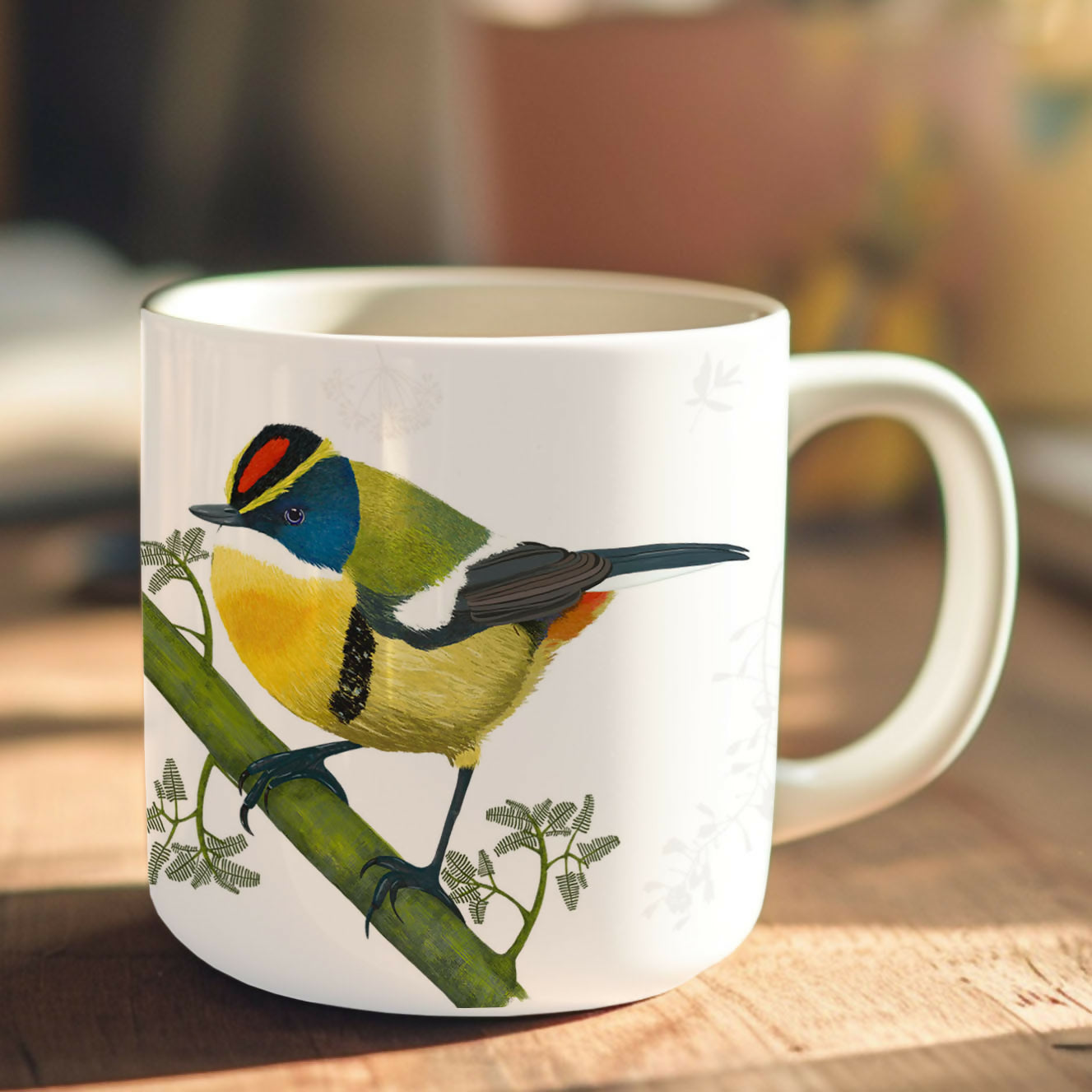 FPRODUCTO TACITA SIETECOLORES copia