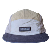 jockey 5 panels multicolor