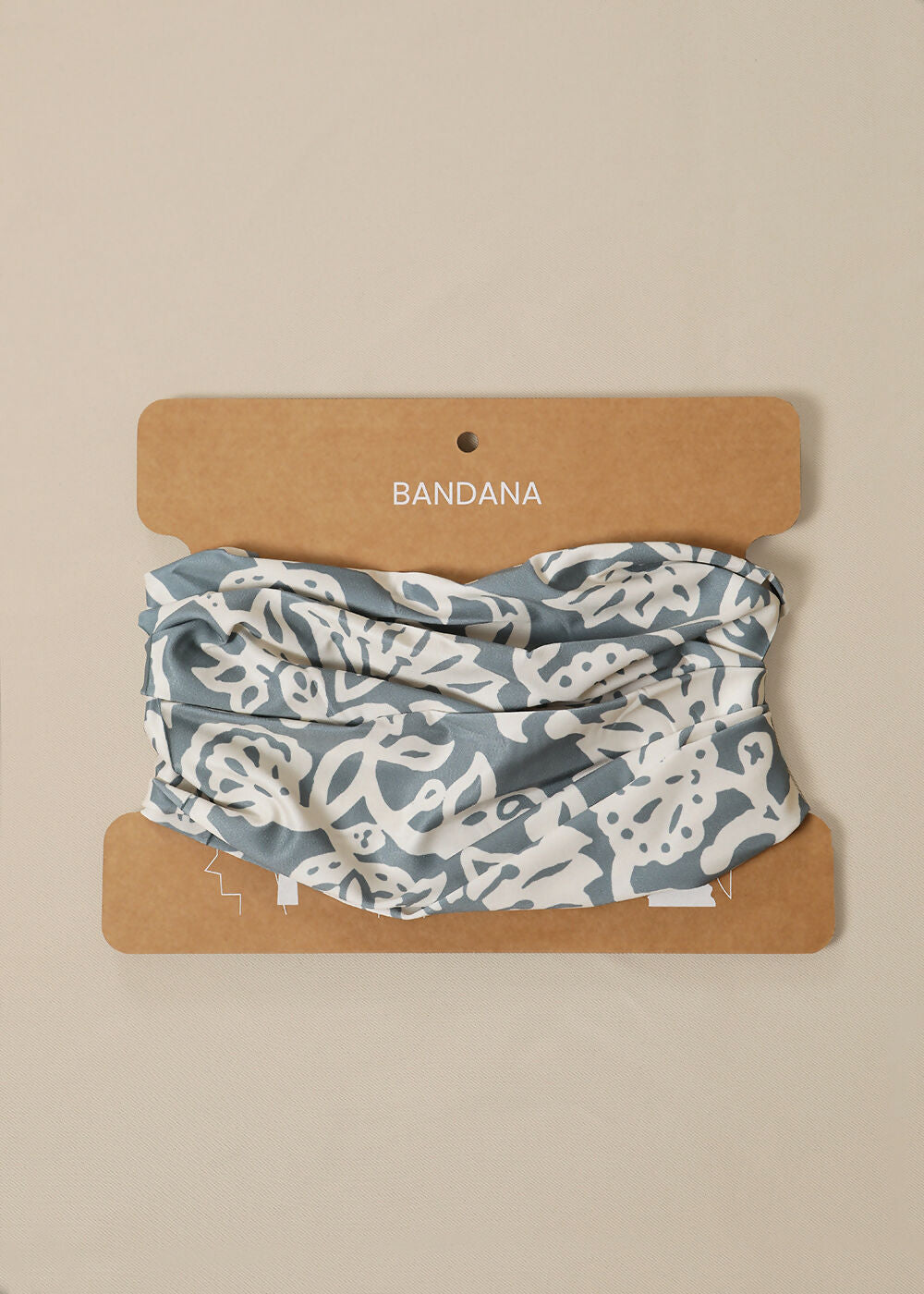 Bandana Paisley (tienda)