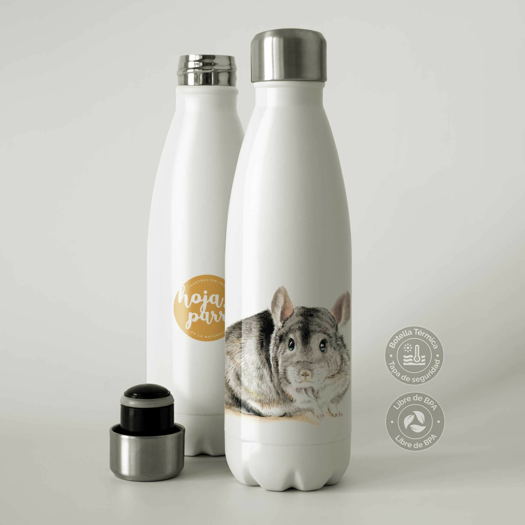 botella-termica-chinchilla