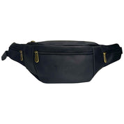 Banano de cuero Atacama Tratur