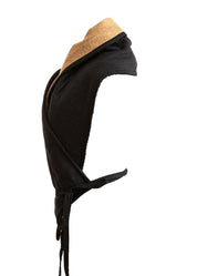 PaulamarBuf-4681 (1)