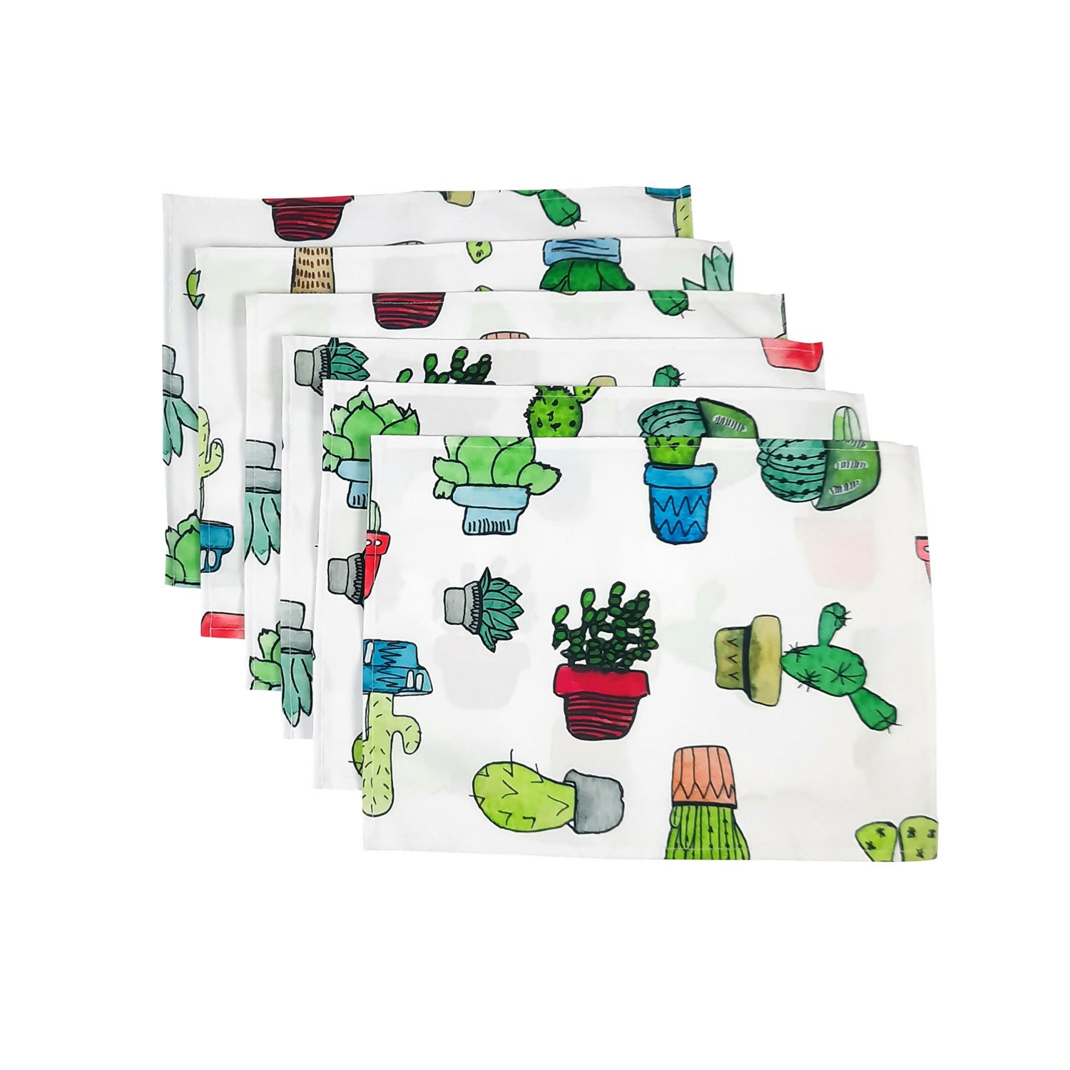 Set-x-6-individuales-antimanchas-Cactus-01
