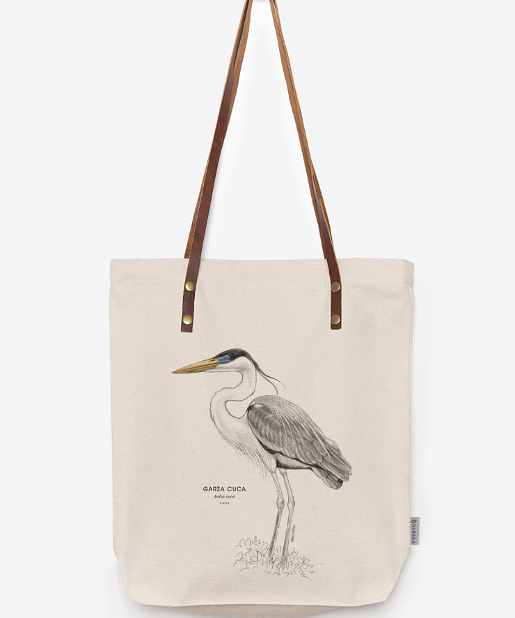 totebag-garza.jpg