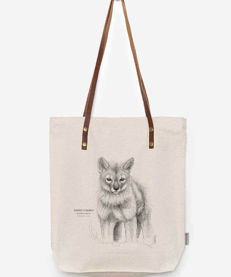 totebag-zorrobb.jpg