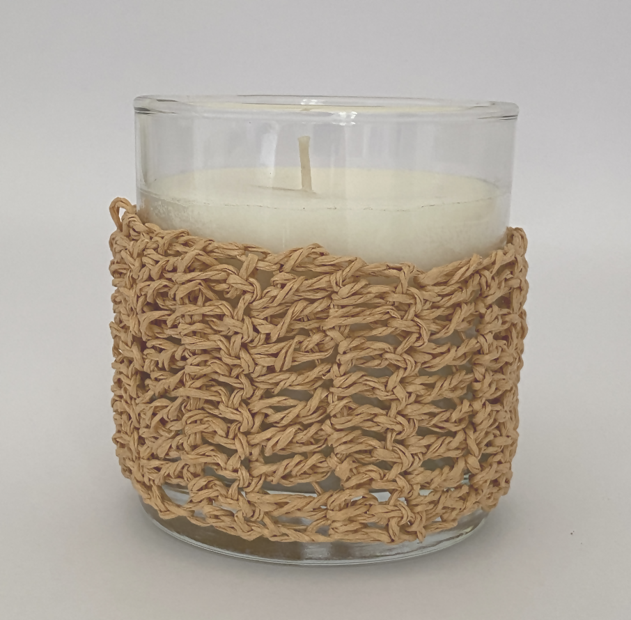 Captura de pantalla 2025-03-24 a las 13.19.16