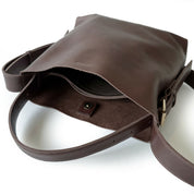 cartera-cuero-PAULA-cafe-interior