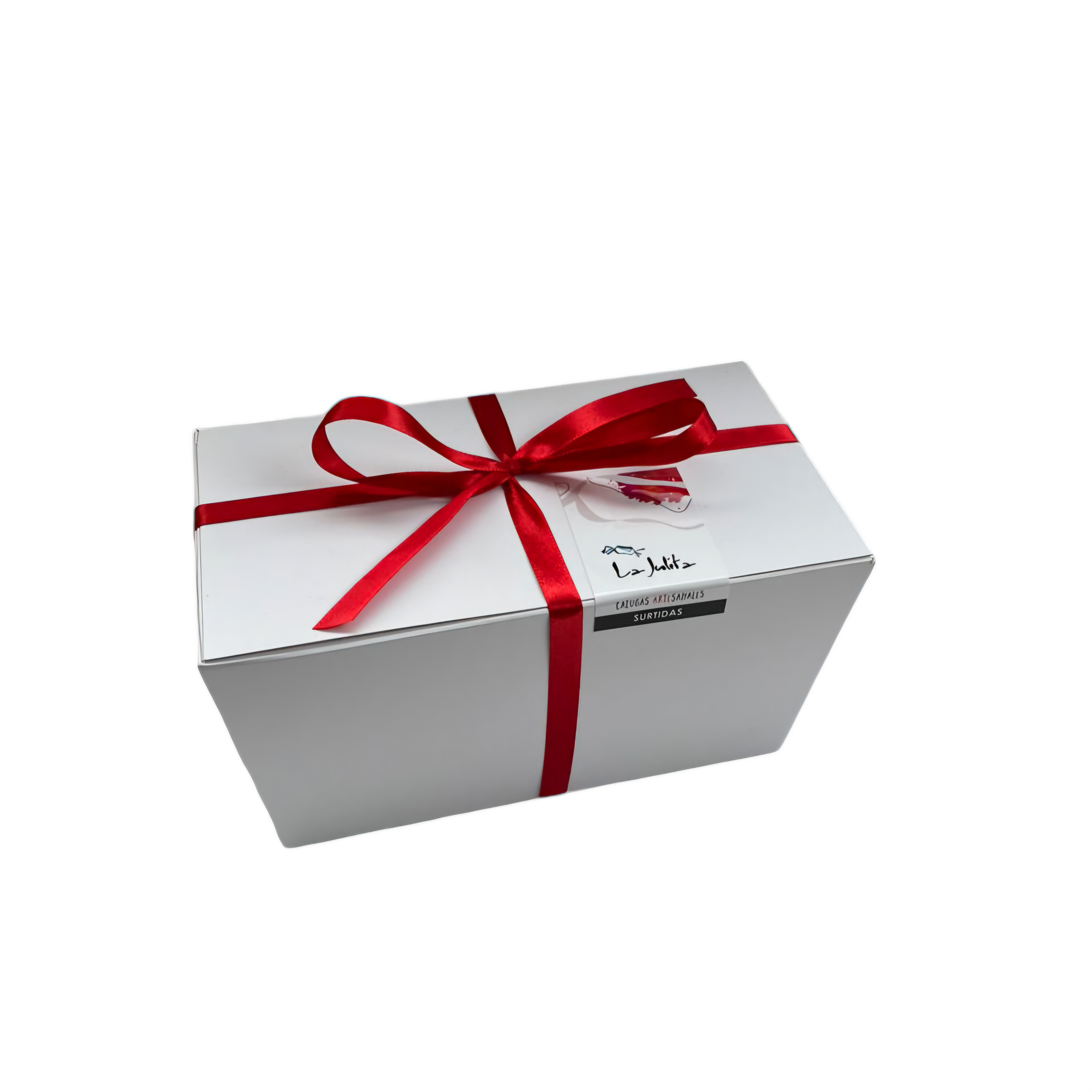 Photoroom-20240909_101432