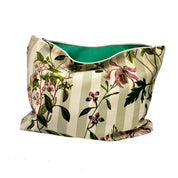 Estuche XL - Green Bloom