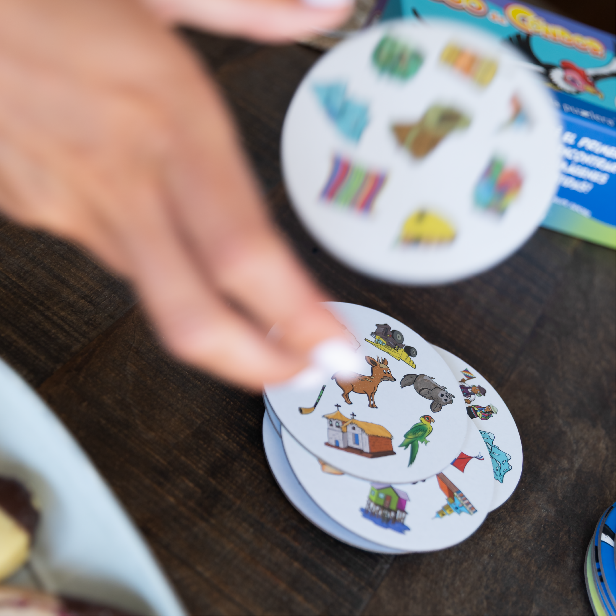 Memorice_Mesa de trabajo 1-27