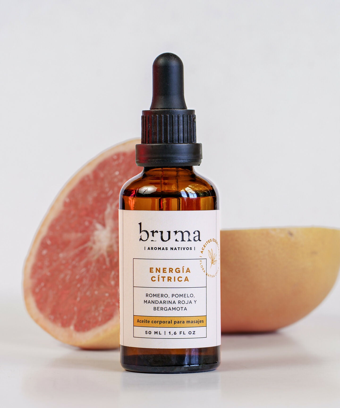bruma-aceite-corporal-energia-citrica