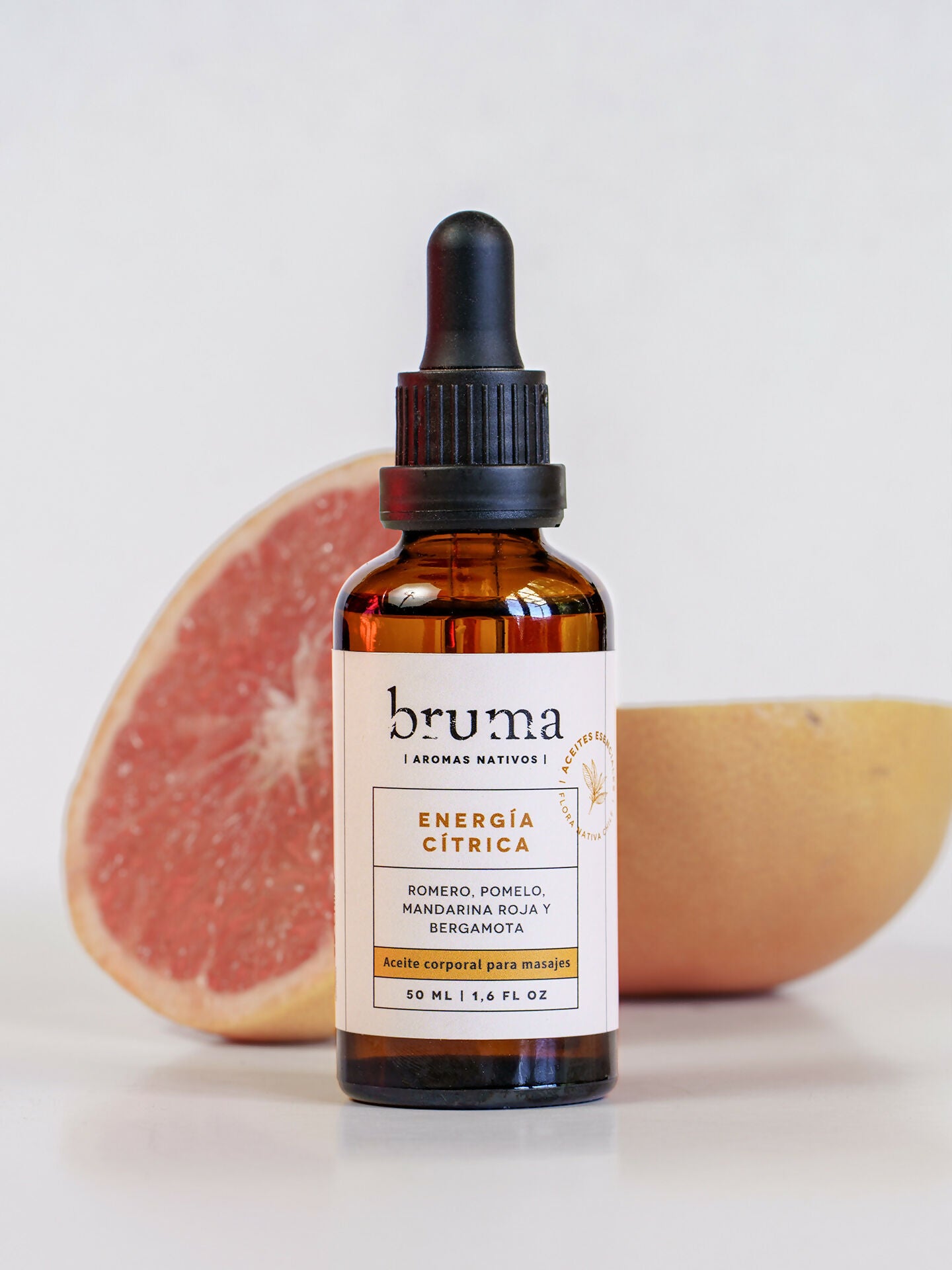 bruma-aceite-corporal-energia-citrica