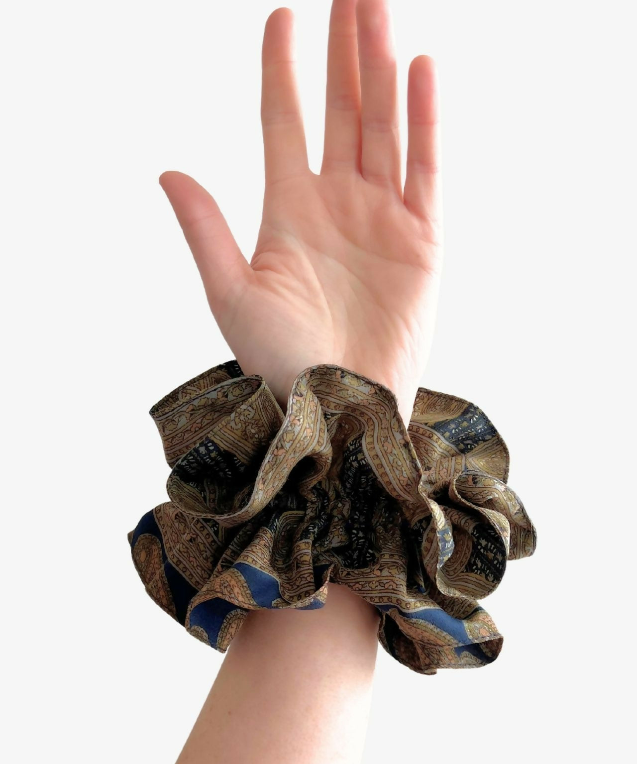 ScrunchieSedaPaulamar36