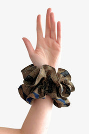 ScrunchieSedaPaulamar36