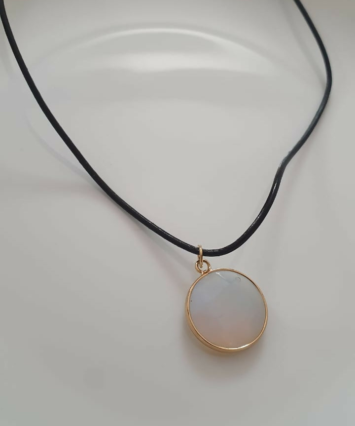 WhatsApp Image 2025-01-13 at 18.52.59