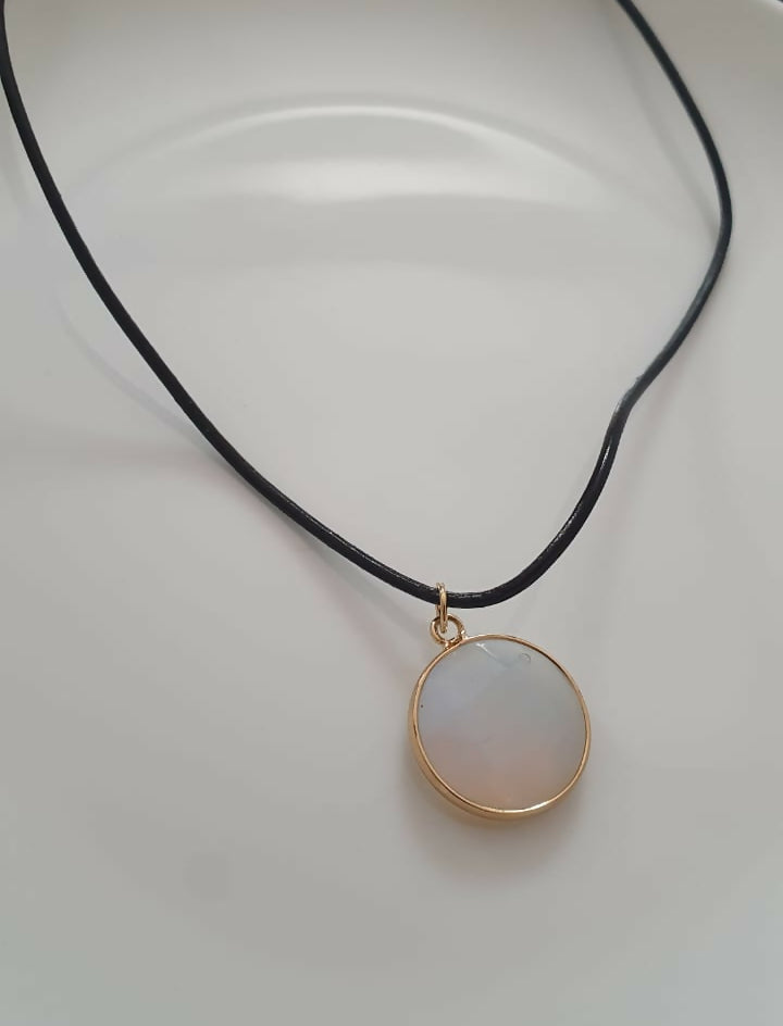 WhatsApp Image 2025-01-13 at 18.52.59